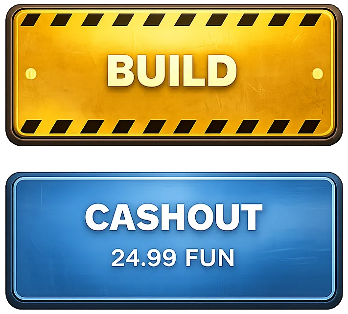 Tower Rush Online