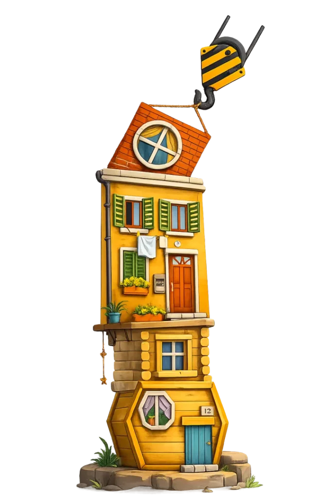 Tower Rush Spielen