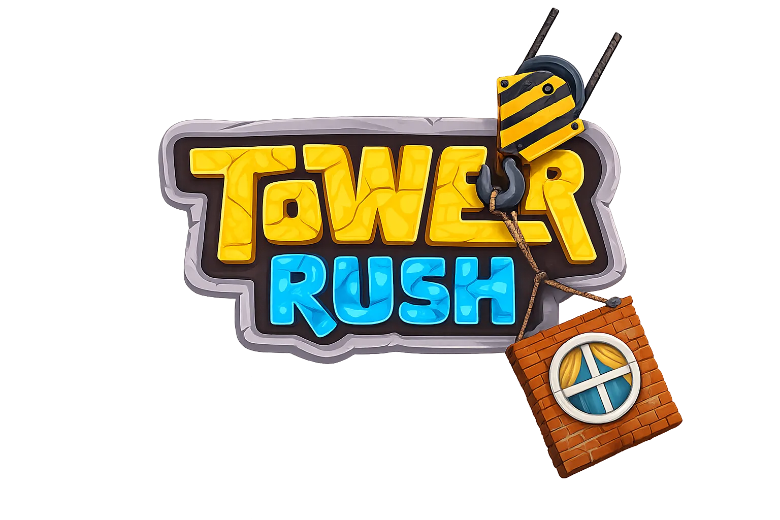 towersrush.de